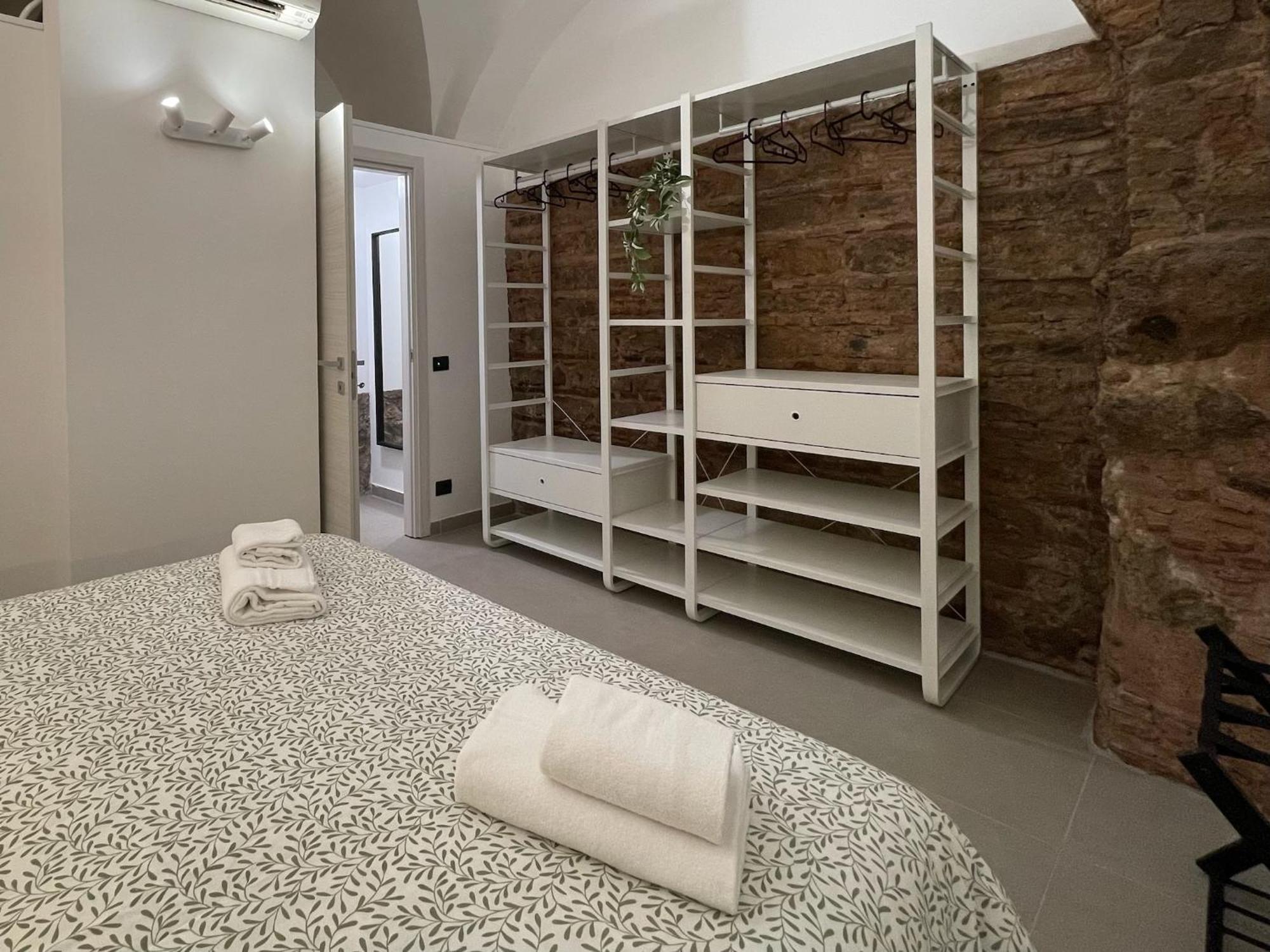 Your Apartment Sicily Catania Eksteriør billede